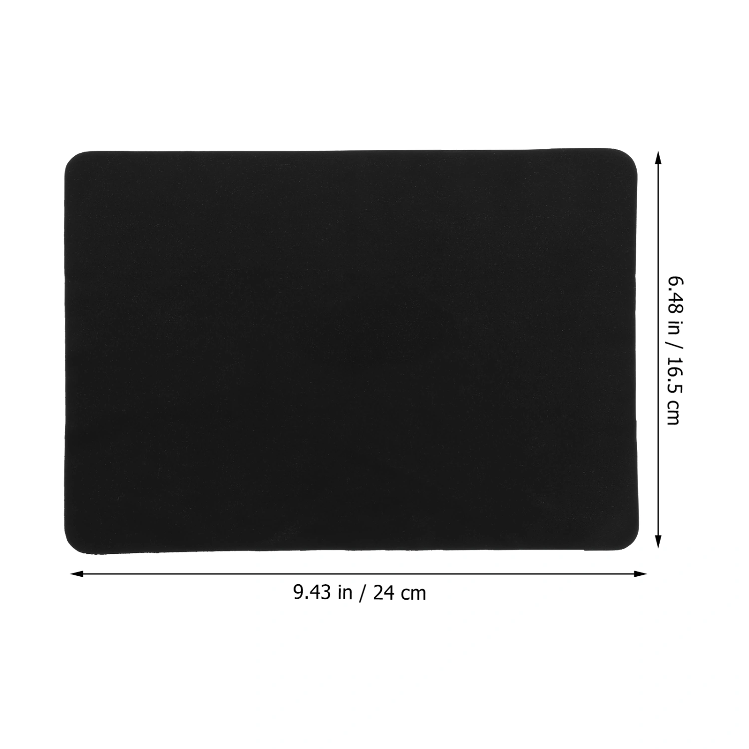 5pcs Vinyl Records Cleaner CD Cleaning Cloth Vinyl Record Clean Accessories