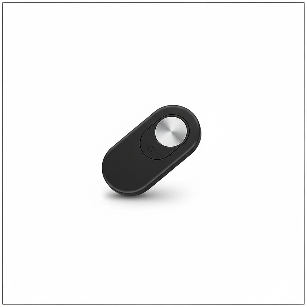 3pcs Panda Privacy Camera Cover Webcam Lid Webcam Cover Slider Lens Cover