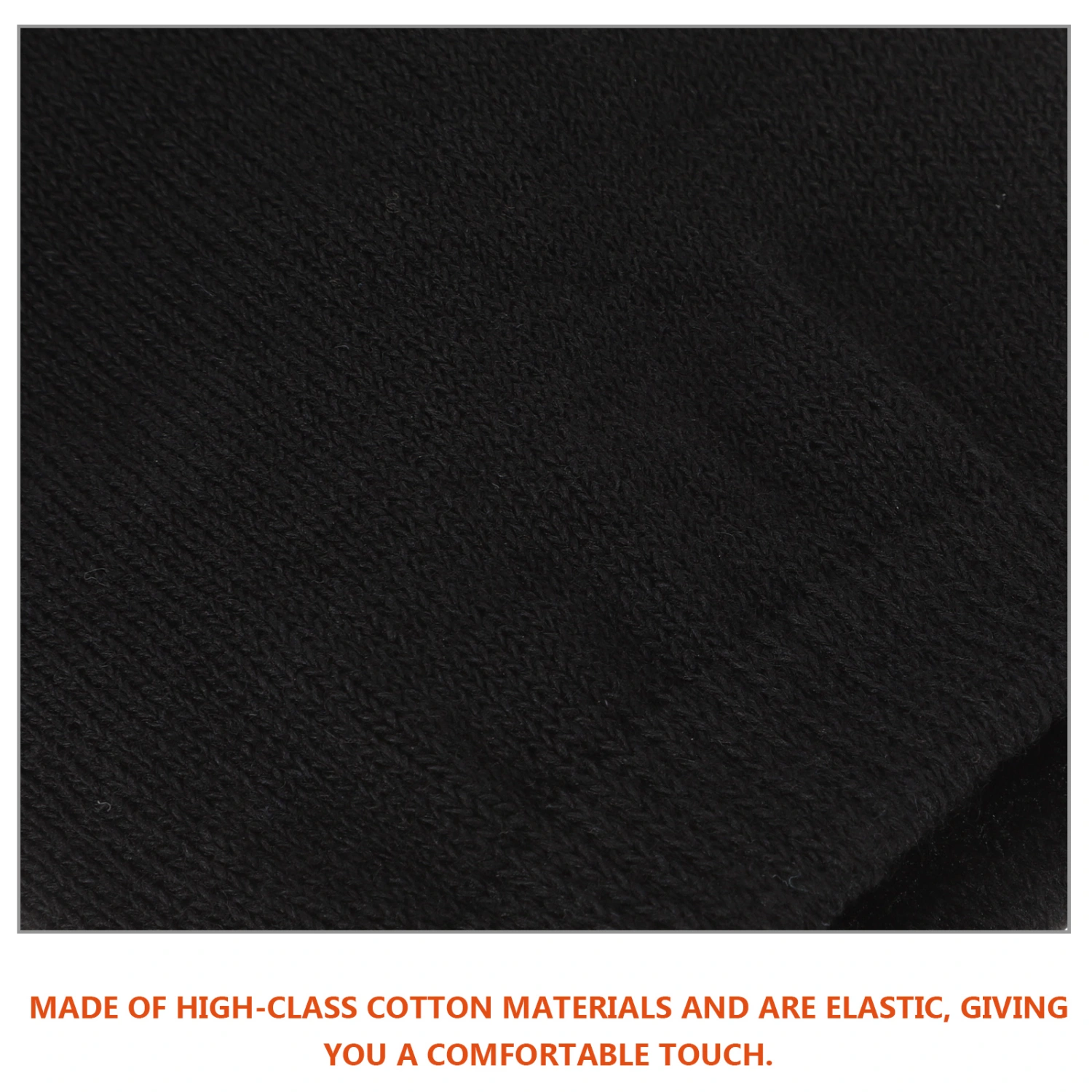 2 Pairs Winter Heated Socks Self Heated Socks Breathable Socks Warm Socks Winter Socks