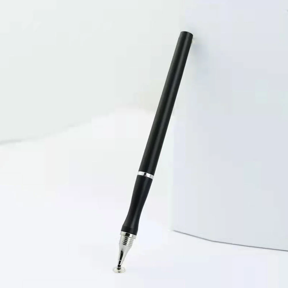 2pcs Universal Stylus Pens Tablet Touch Screen Pens Capacitive Writing Pens