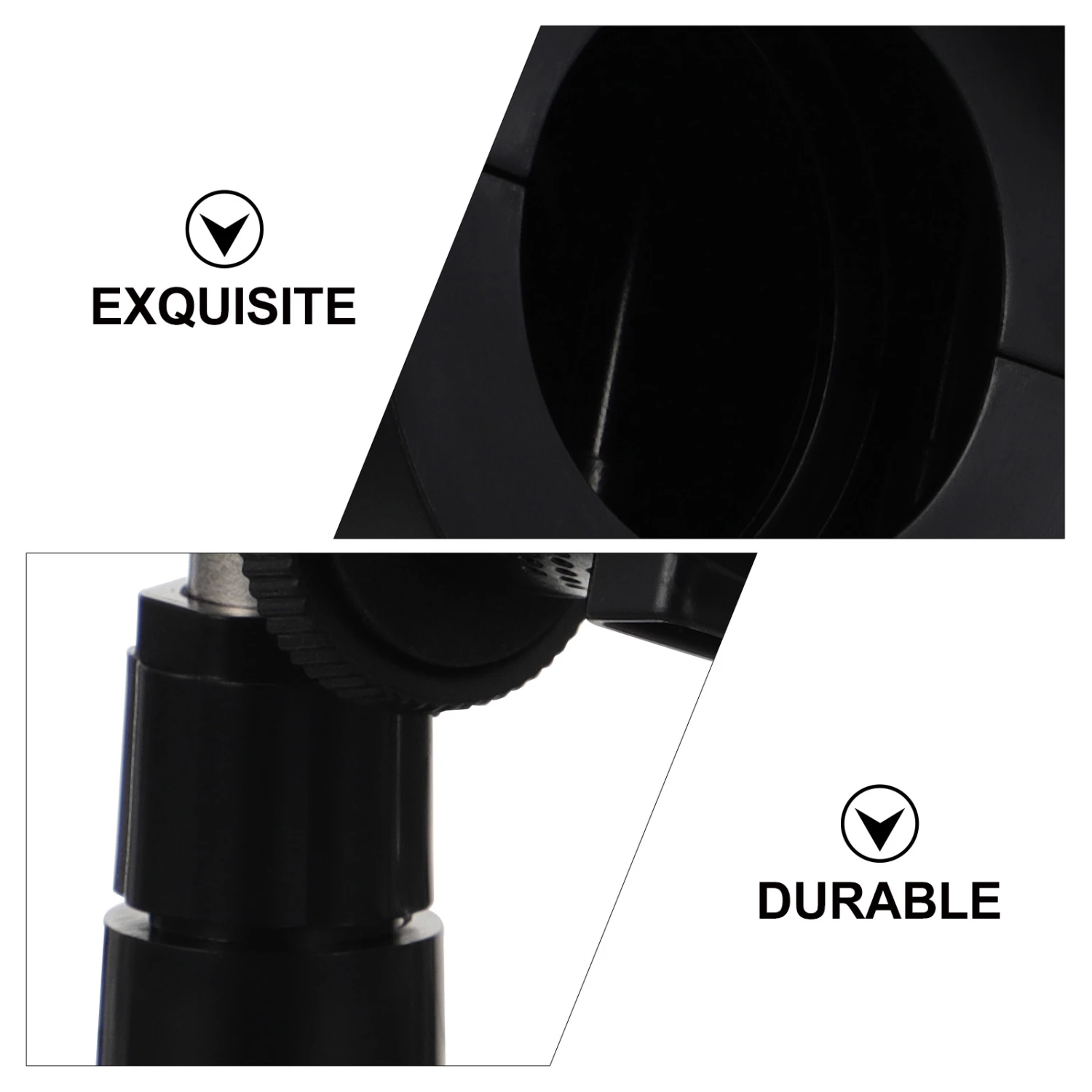 Camera Waterproof Cover Monitoring Shell Lens Protection Case Compatible with YI