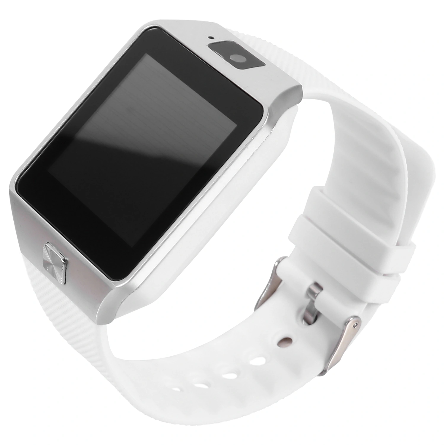 Touch Screen Smart Child Watch Smartwatch Positioning Tracking Watch for Kids