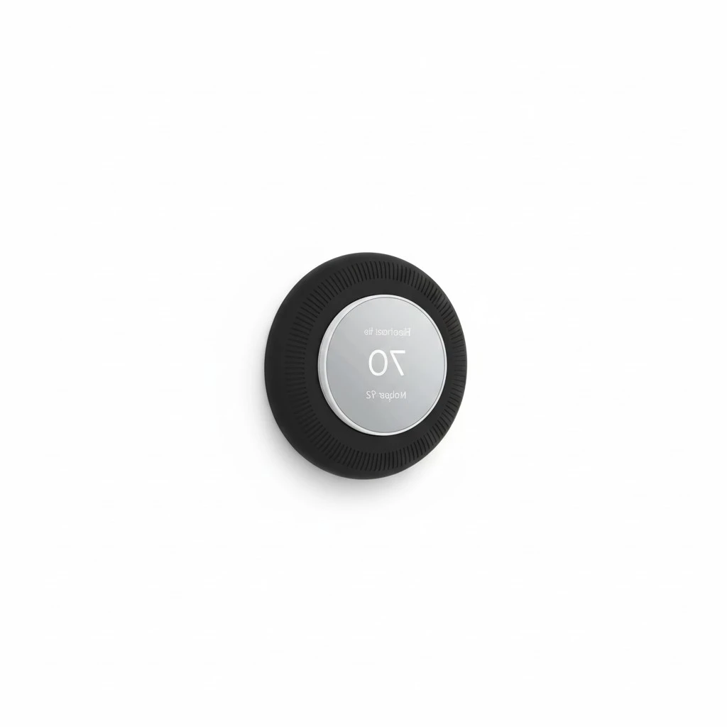 Thermostat Wall Plate Compatible For Nest Thermostat Wifi Thermostat Supply