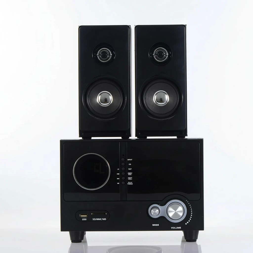 8pcs Speaker Pilot Hole Outlet Speaker Cabinet Port Tube ABS Speaker Parts