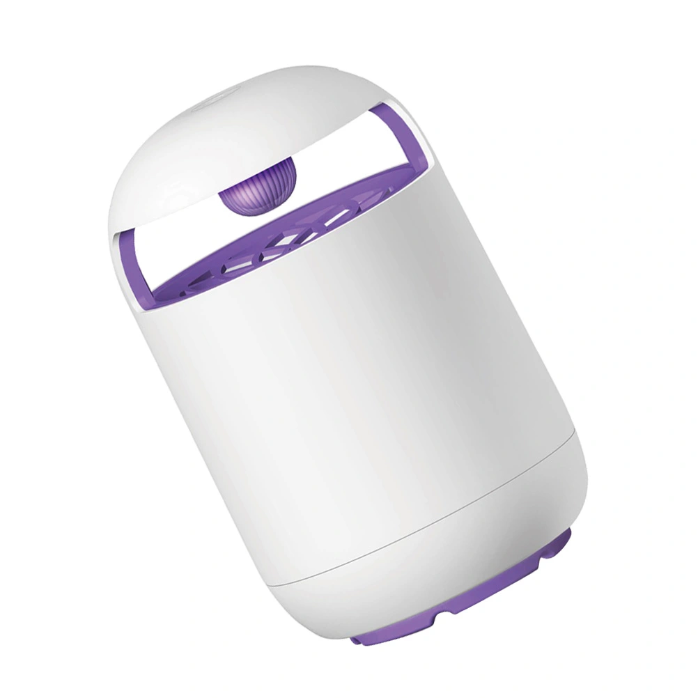 USB Photocatalyst Mosquito Killer Fly Repellent Mosquito Killer Mosquito Lamp