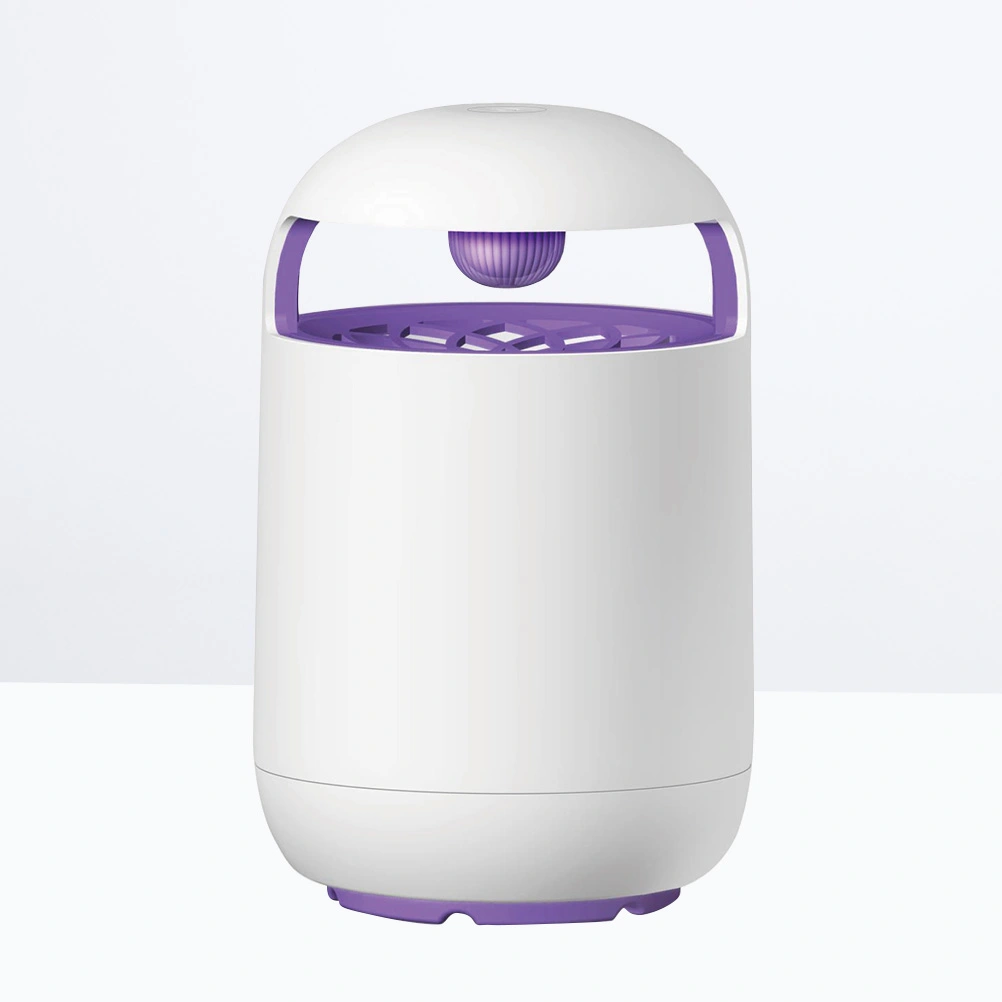 USB Photocatalyst Mosquito Killer Fly Repellent Mosquito Killer Mosquito Lamp