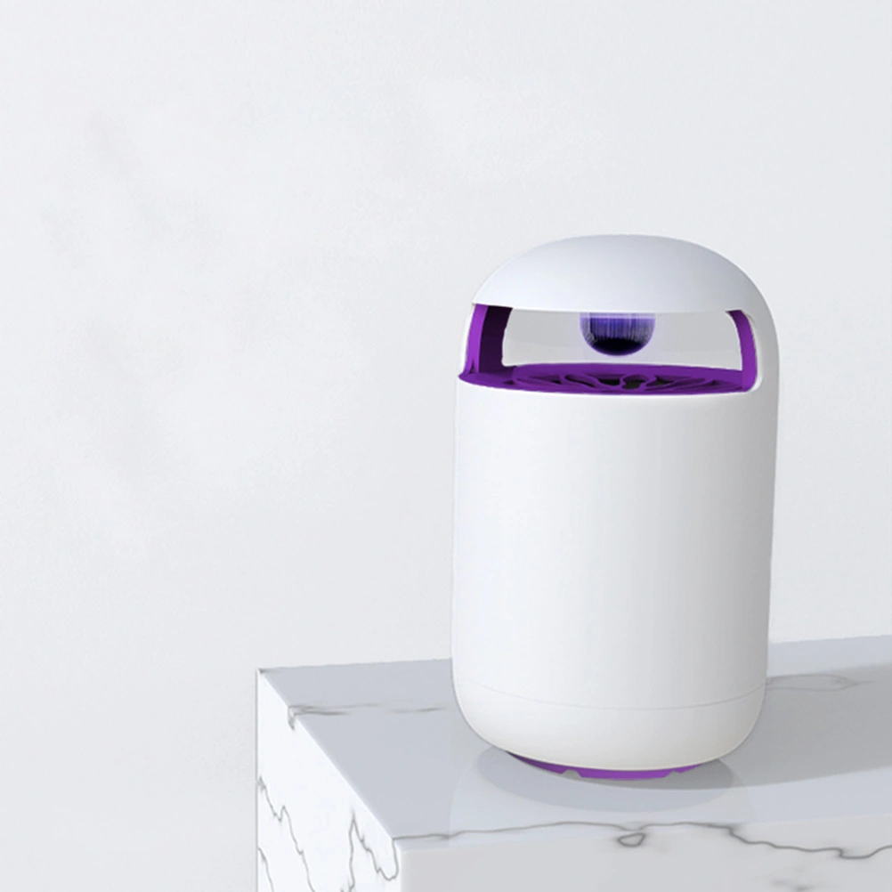 USB Photocatalyst Mosquito Killer Fly Repellent Mosquito Killer Mosquito Lamp