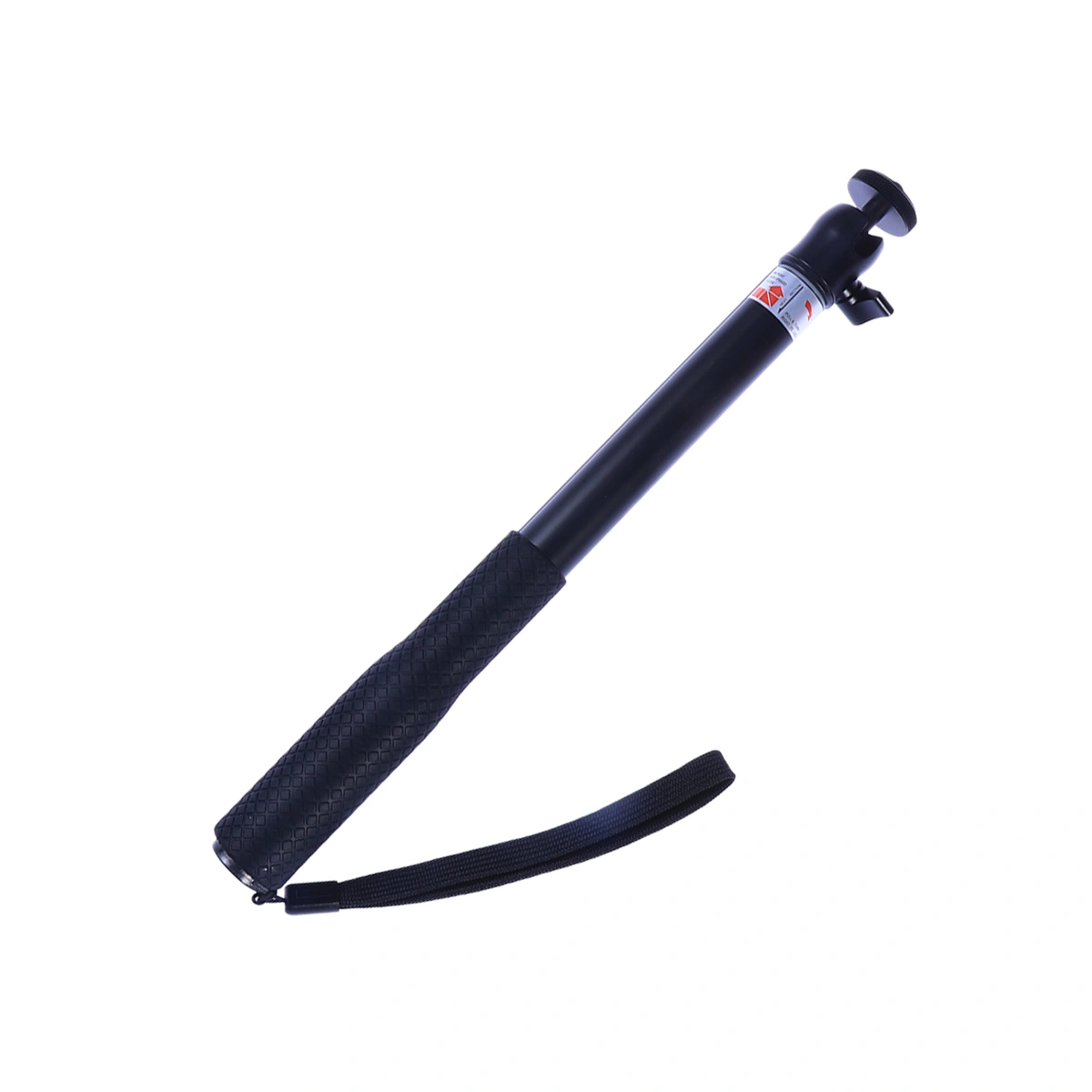Selfie StickFolding Portable Extendable Wireless Aluminium Selfie Stick