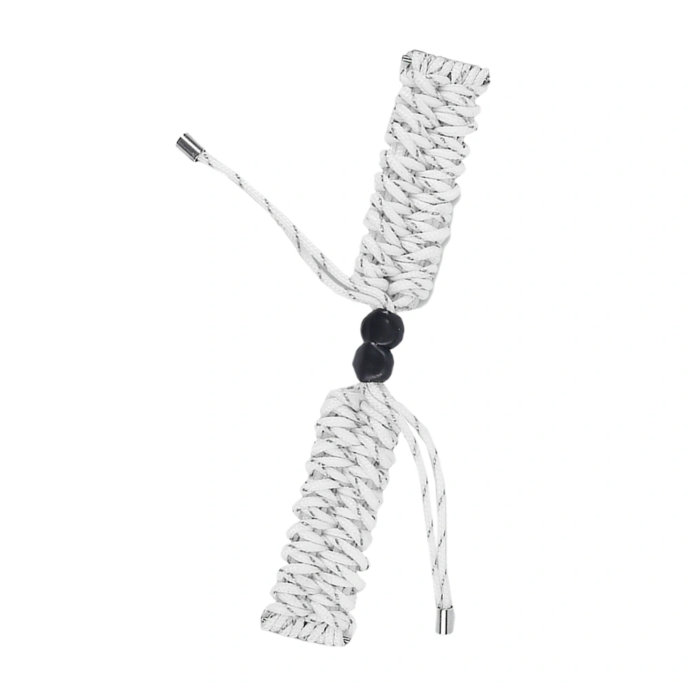 Smartwatch Band Adjustable Watch Belt Nylon Watch Strap Compatible for Versa