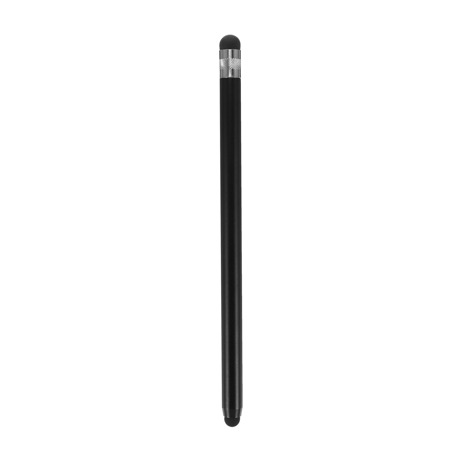 Universal Stylus Pen Tablet Precision Screen Touch Pen for Mobile Phone Tablet