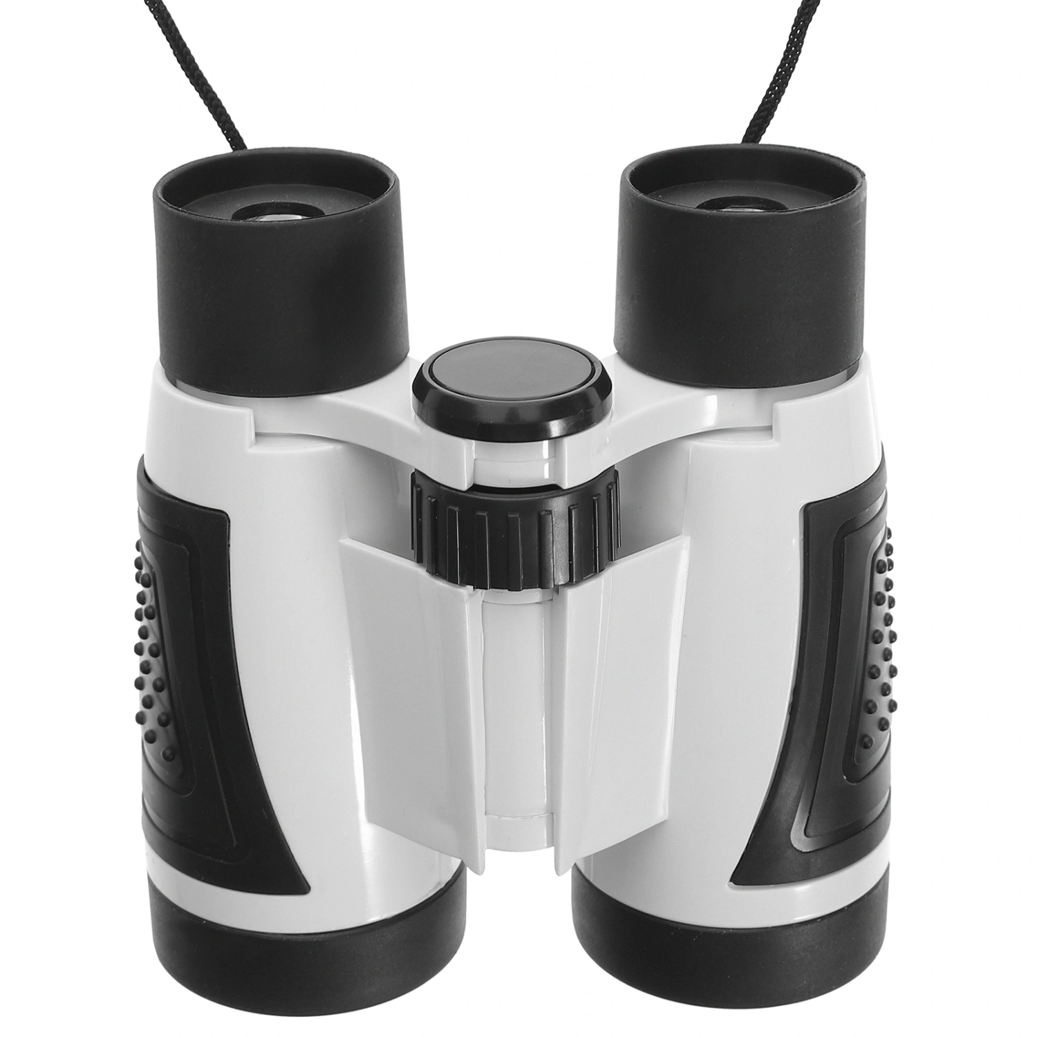 Creative Children Binocular Exploring Camping Binocular Convenient Binocular Equipment