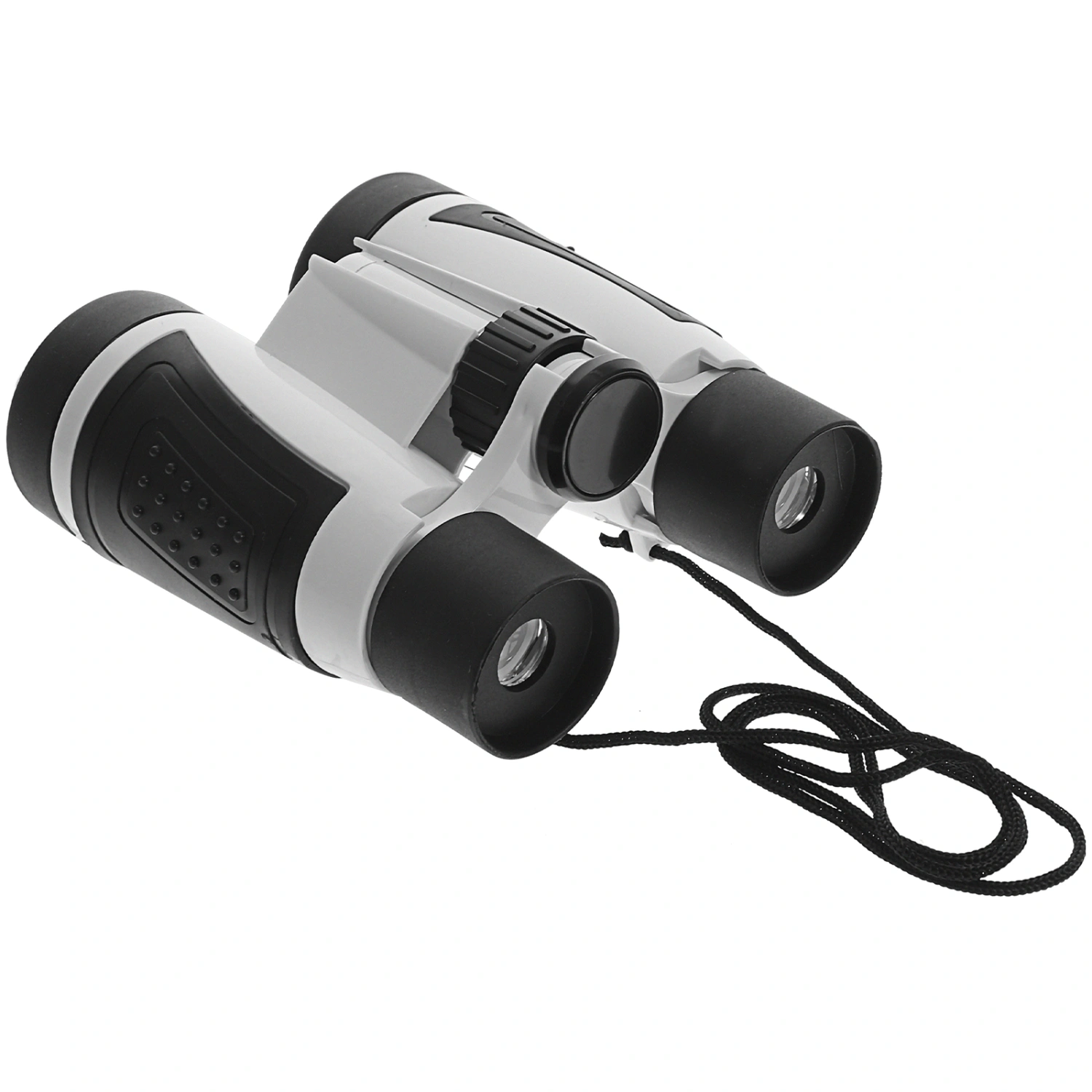 Creative Children Binocular Exploring Camping Binocular Convenient Binocular Equipment