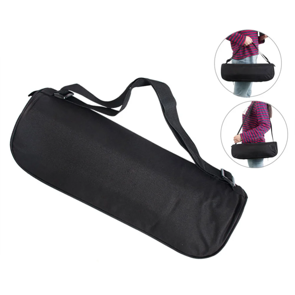 Tripod Carrying Case Portable Tripod Storage Bag Camera Tripod Organizer