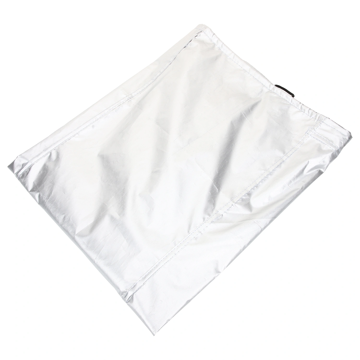 Ev Charger Socket Cover Weatherproof Outlet Cover Anti-freeze Outside Cover