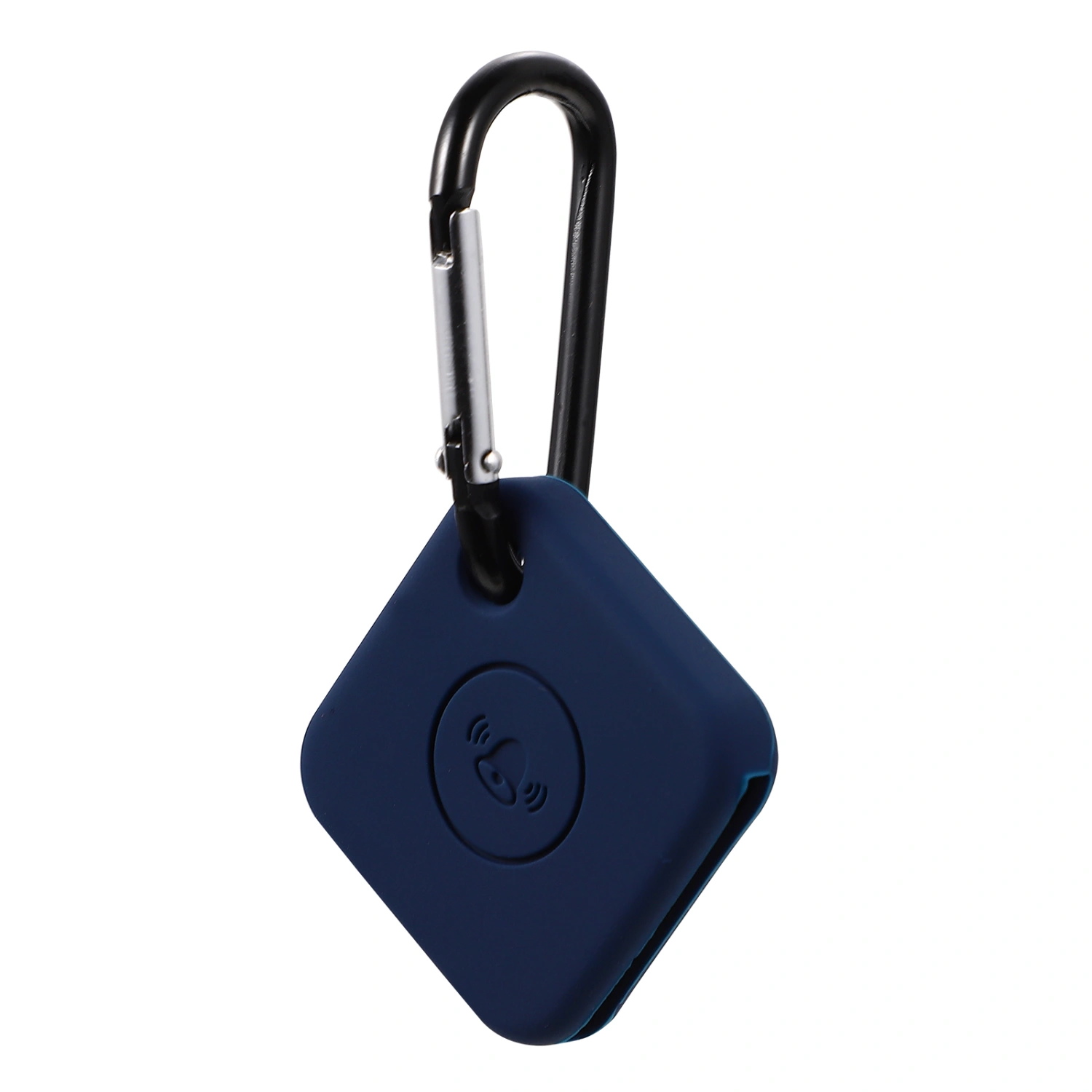 Smart Tracer Protective Case Tracer Protector Compatible for Tile Mate