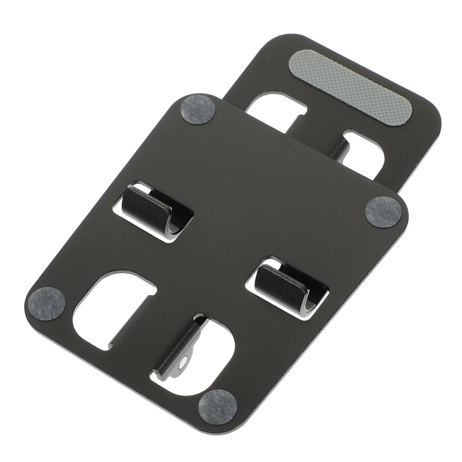 Mobile Phone Supporting Holder Tablet Phone Bracket Foldable Phone Storage Rack