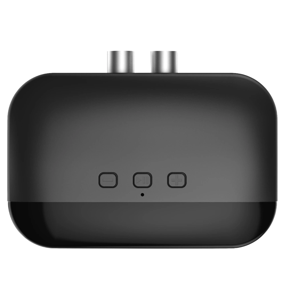 Wireless Transmitter Receiver, Wireless Audio Adapter for TV Home Audio System