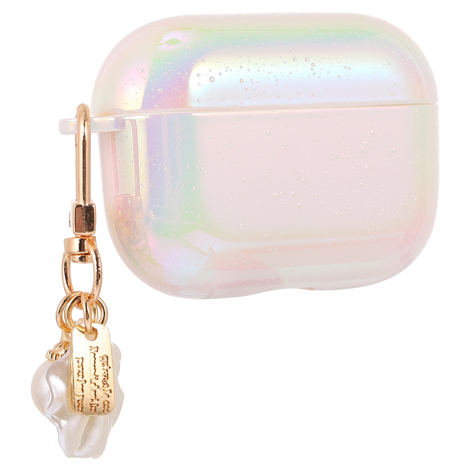Creative Earphone Case Cover Earphone Cover Compatible for AirPods Pro