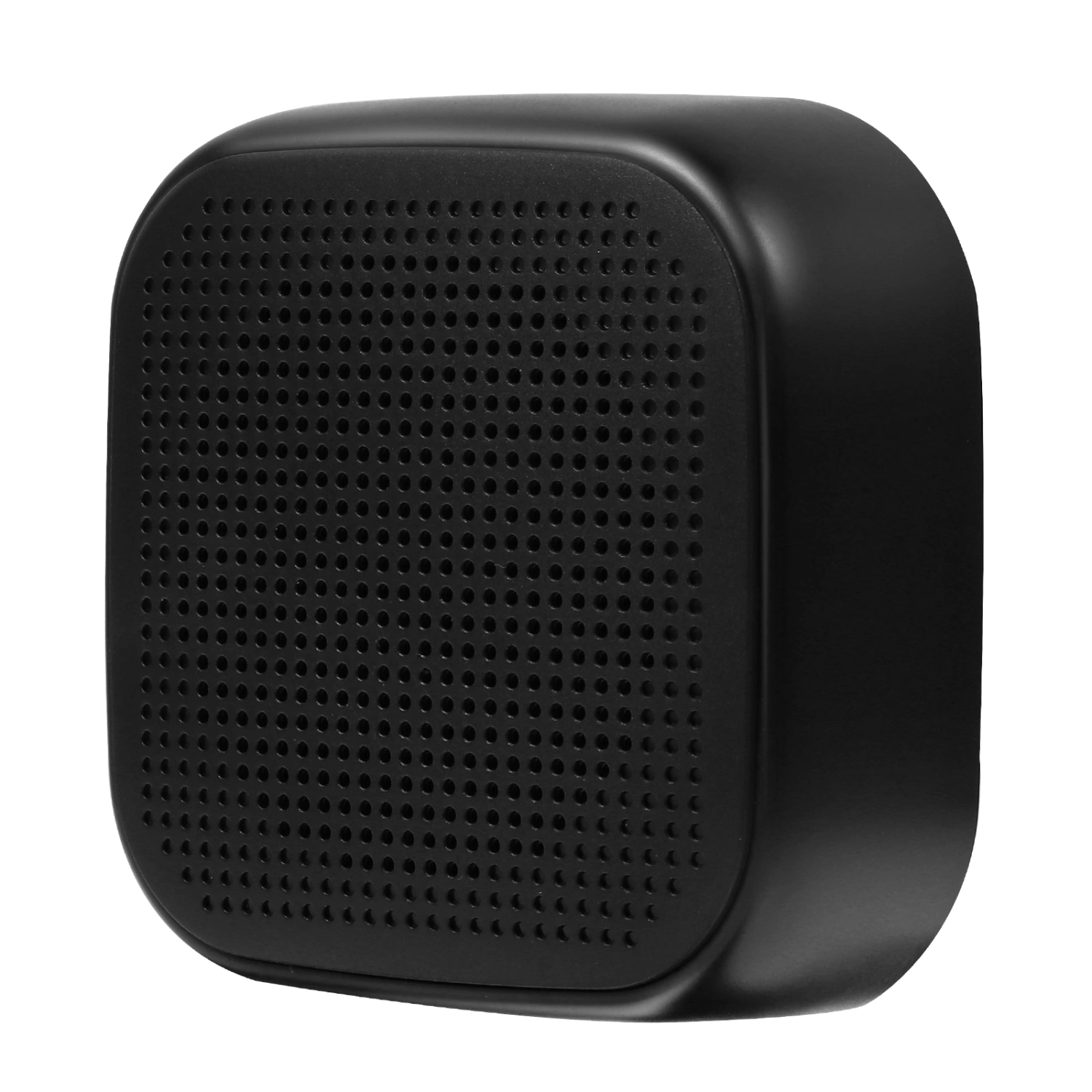 1pc Mini Wireless Sound Box Home Car Outdoor Music Portable Speaker Box