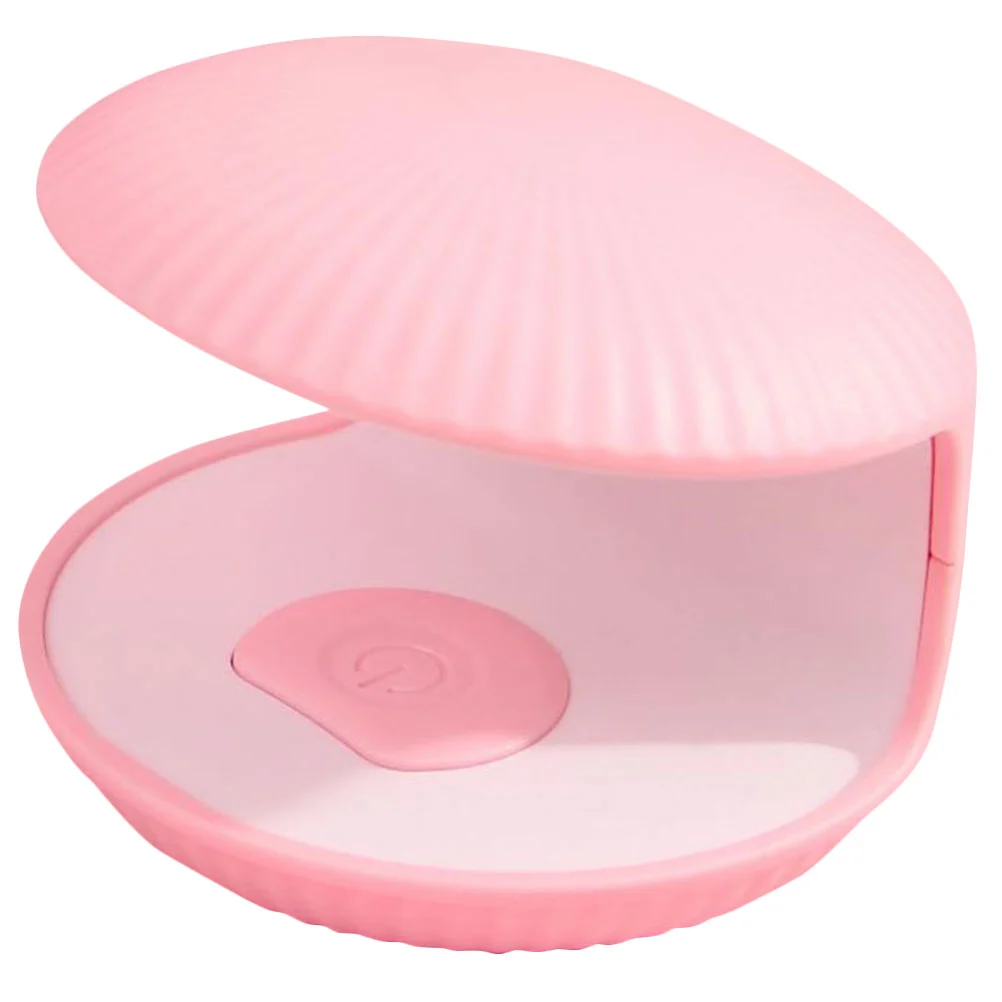 Nail Polish Dry Lamp Nail Polish Dryer Lamp USB Nail Art Lamp Manicure Drying Lamp