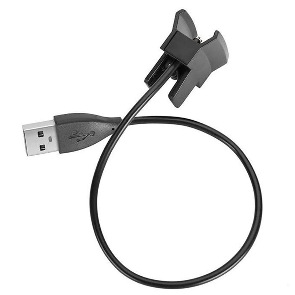 Replacement Charger Charging Cable Charging Cord for Fitbit Alta with Reset Function