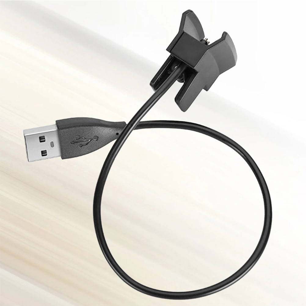 Replacement Charger Charging Cable Charging Cord for Fitbit Alta with Reset Function