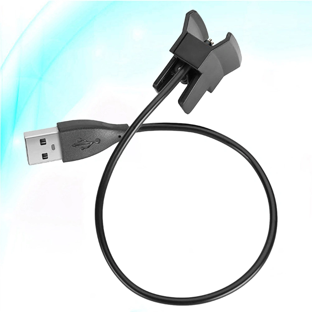 Replacement Charger Charging Cable Charging Cord for Fitbit Alta with Reset Function