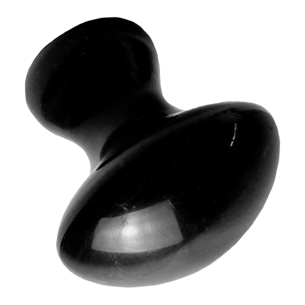 Face Beauty Stone Facial Massaging Stone Beauty Mushroom Massaging Stone