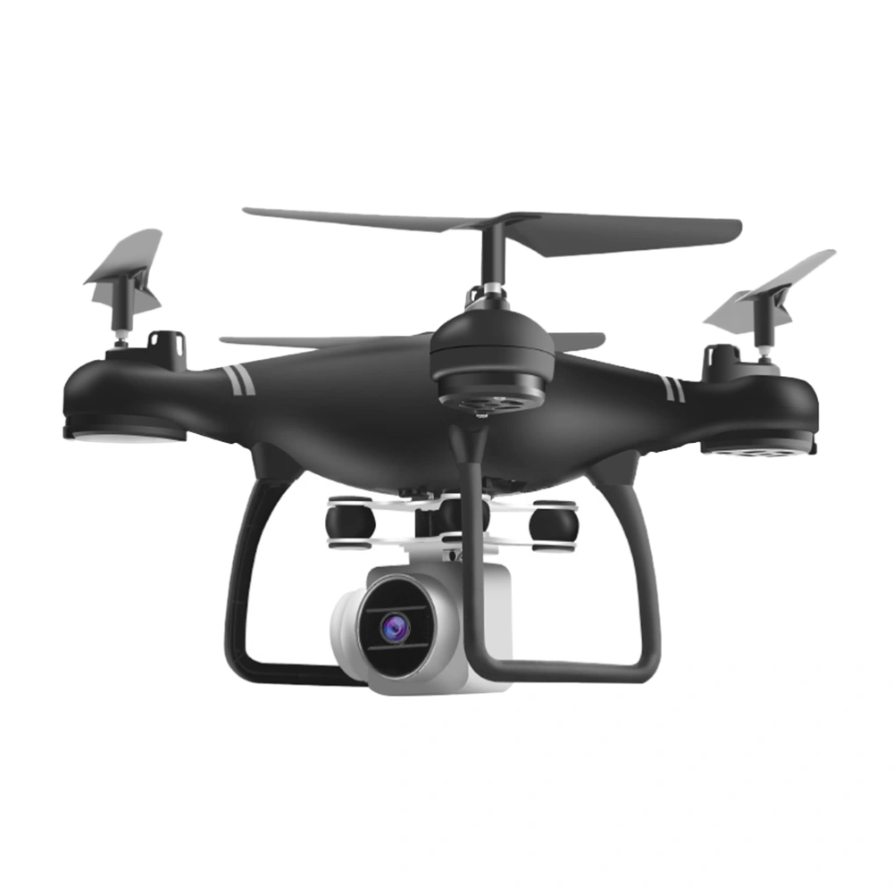 HJ14W Wi-Fi Aerial Photography Drone Camera 200W Pixel UAV Gift Toy