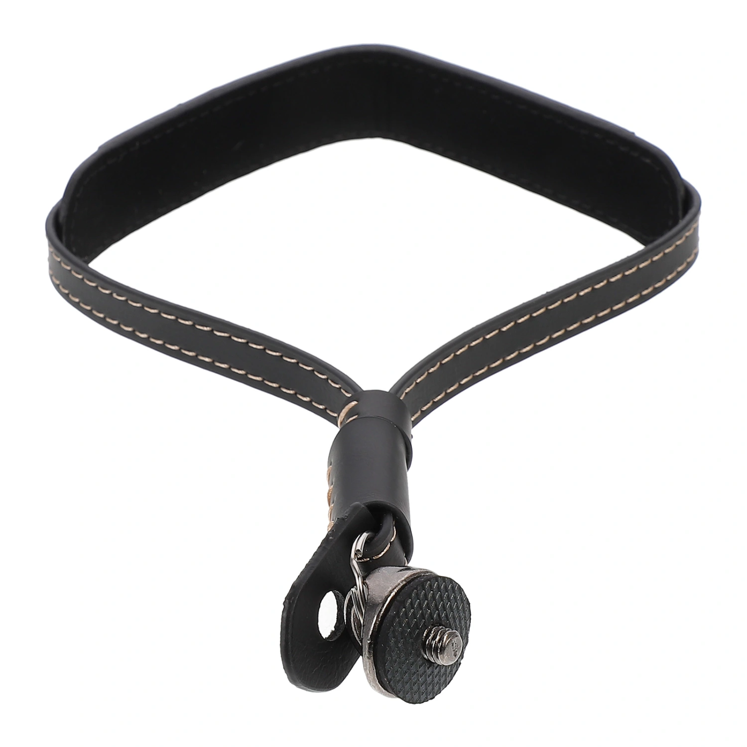 Handheld Camera Gimbal Hand Strap Sling with 1/4 Screw Compatible for Mobile 2