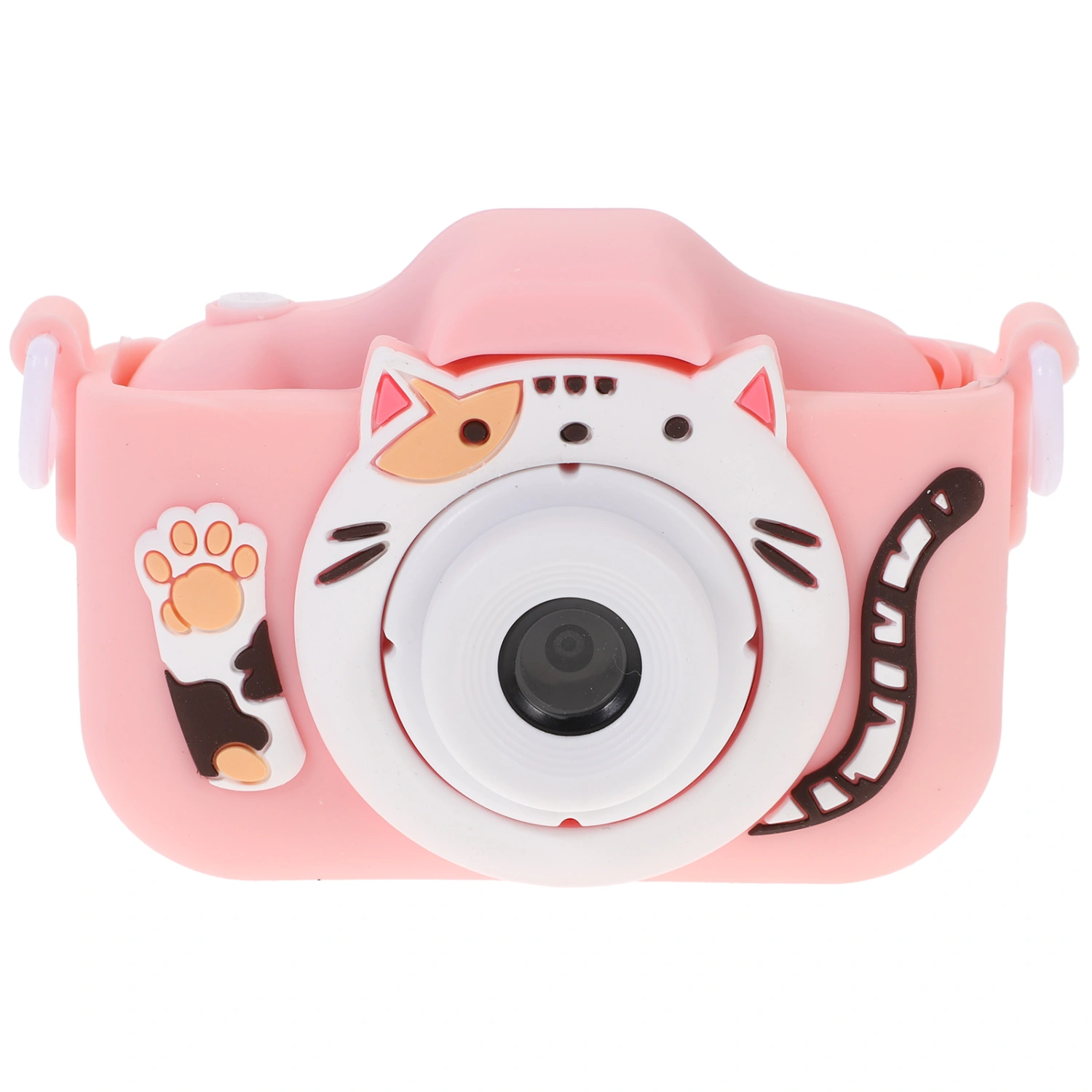 Kids Camera 1080p Children Camera Kids Toy Camera Kids Camera Video Recorder