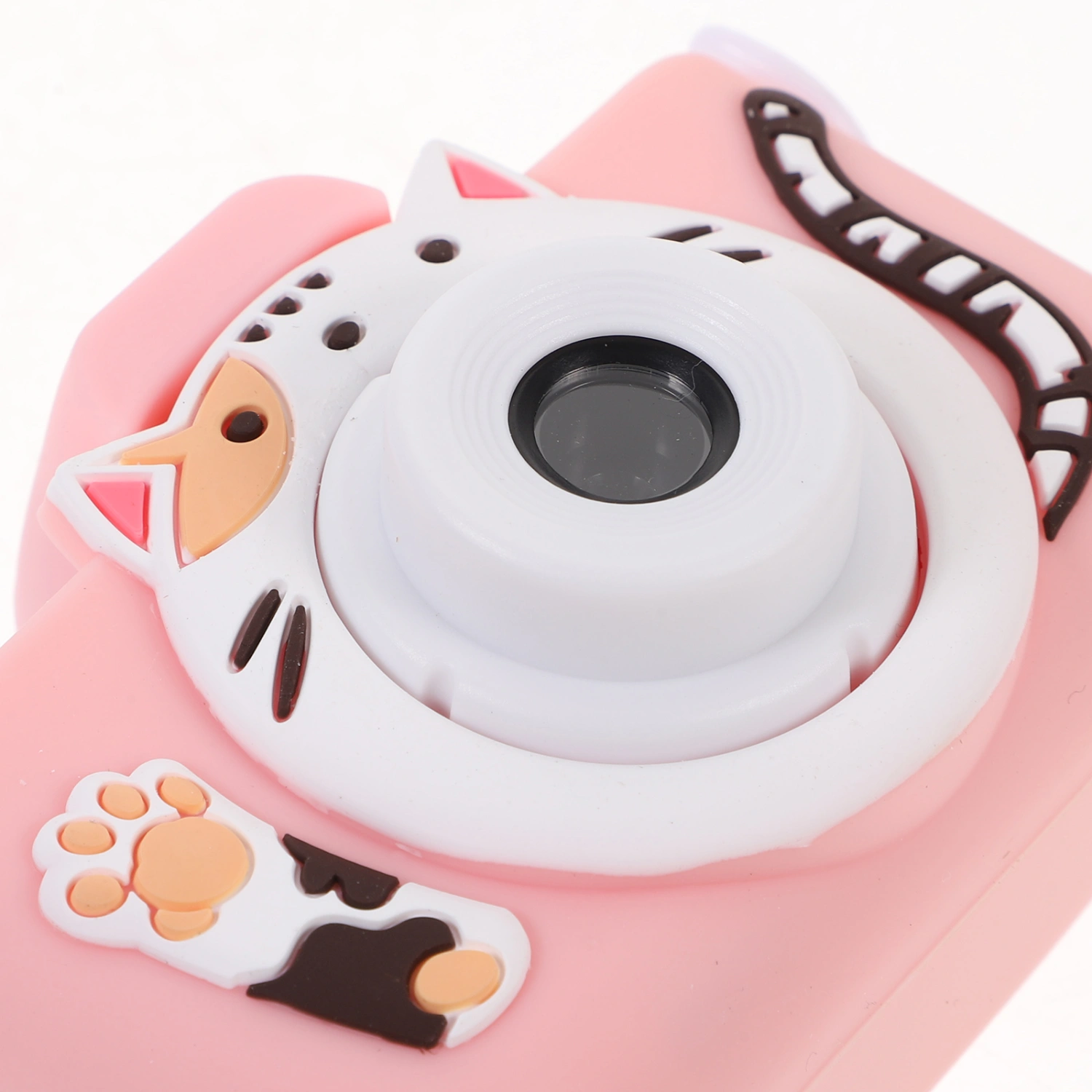 Kids Camera 1080p Children Camera Kids Toy Camera Kids Camera Video Recorder