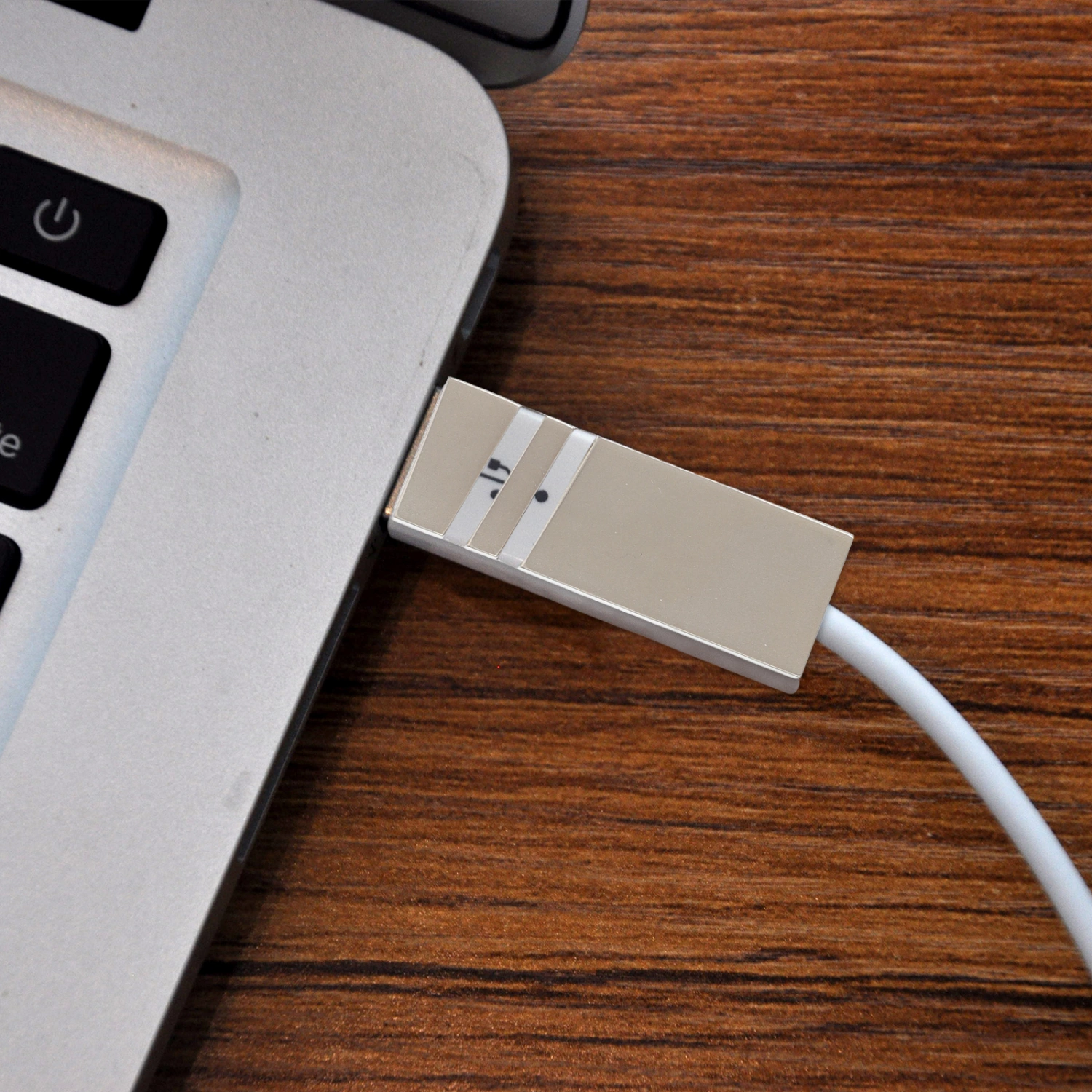 6pcs Professional USB Charging Cable Protective Shell Data Cable Adapter Shell