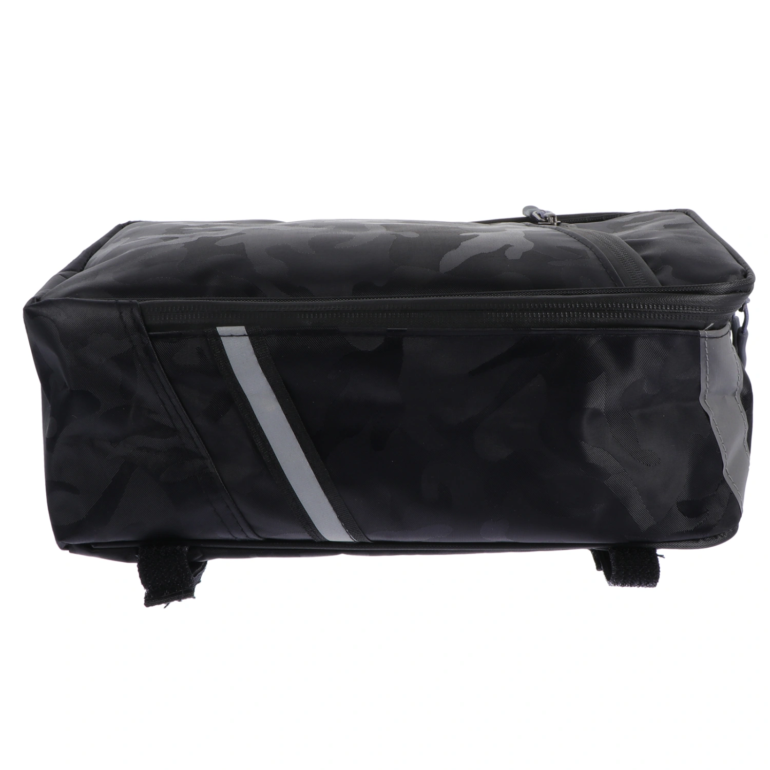 Waterproof Bike Under Seat Bag Mountain Bike Bag Large Capacity Riding Pack Bag