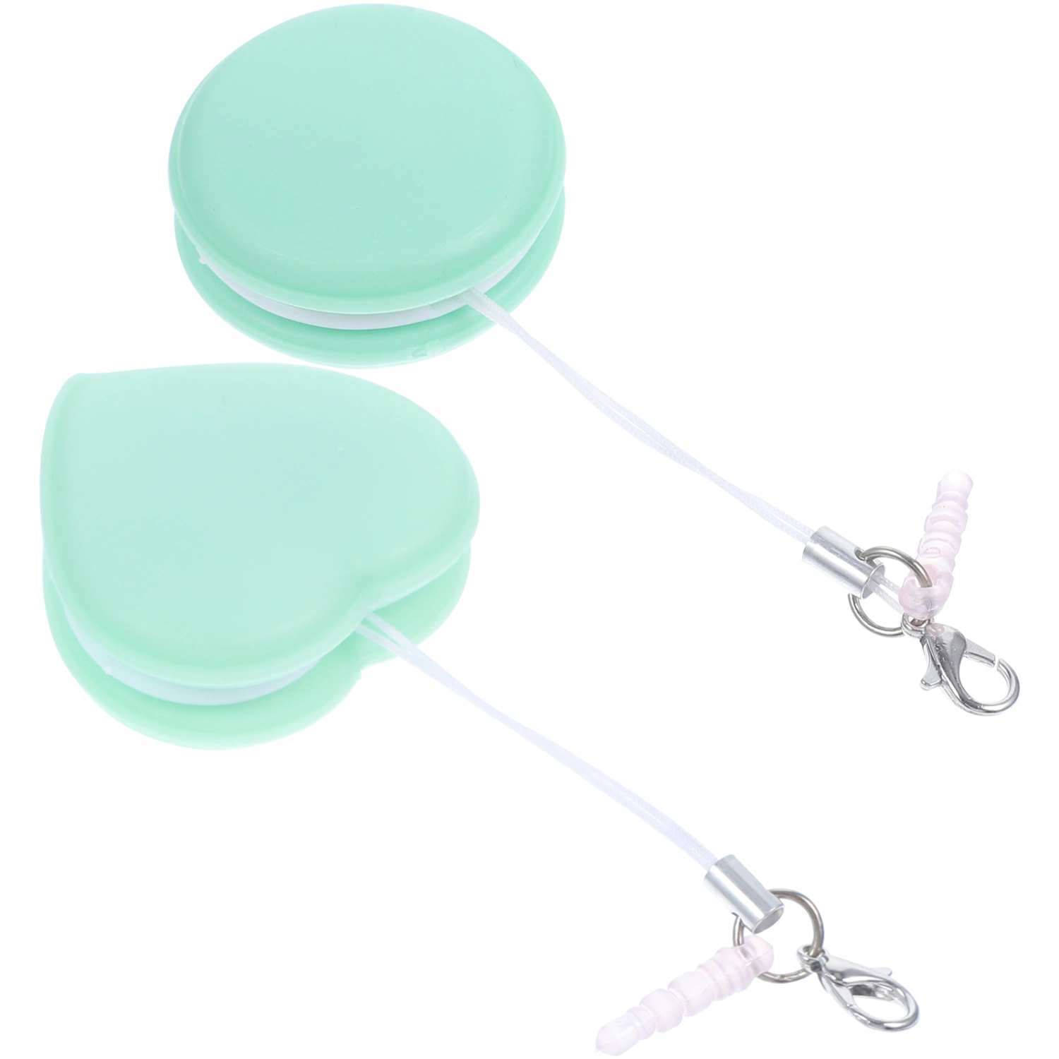 2Pcs Electronic Phone Screen Cleaning Tools Cleaning Lens Screen Wipers Cleaning Supply