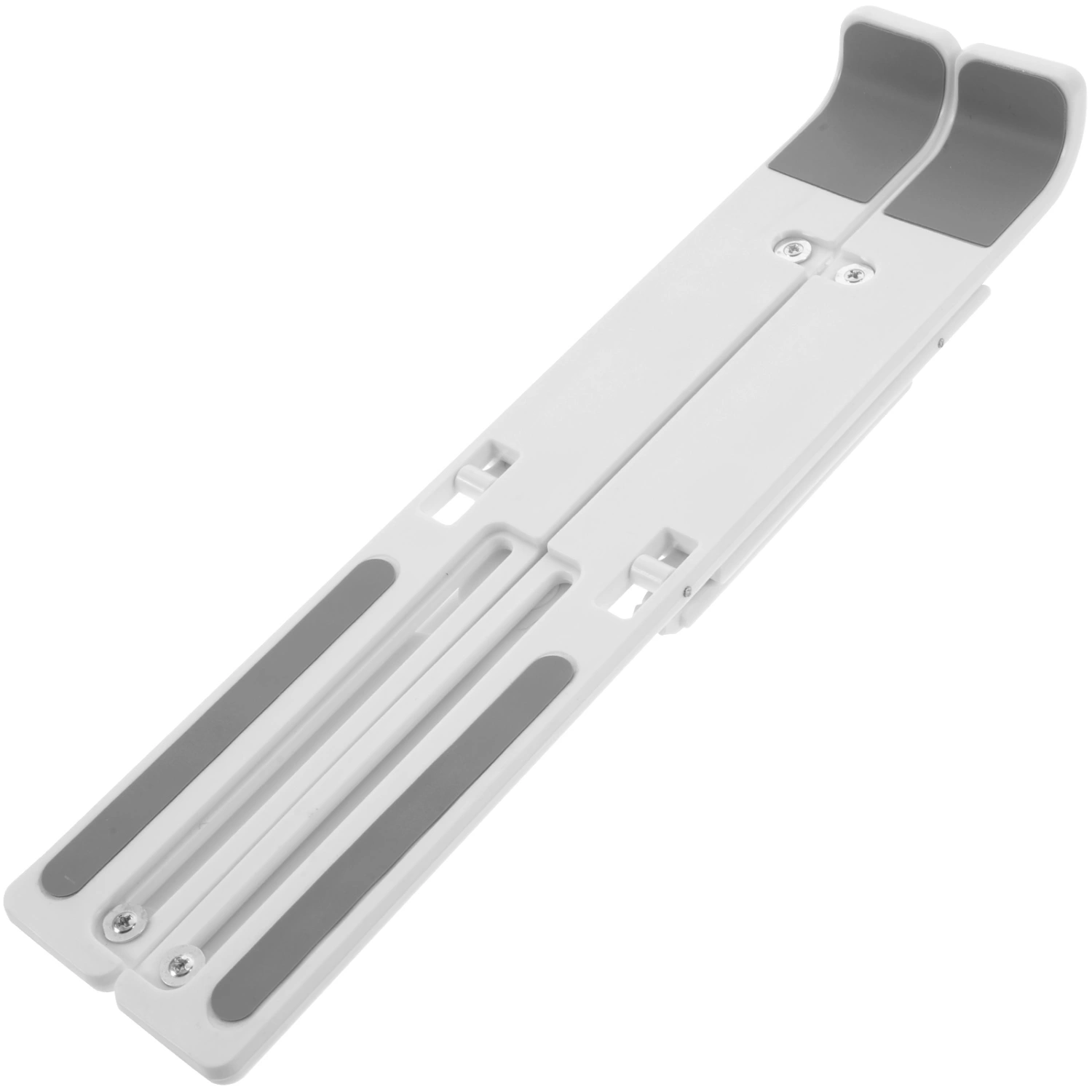 Tablet Support Holder Adjustable Tablet Holder Desktop Tablet Stand Holder Folding Tablet Stand