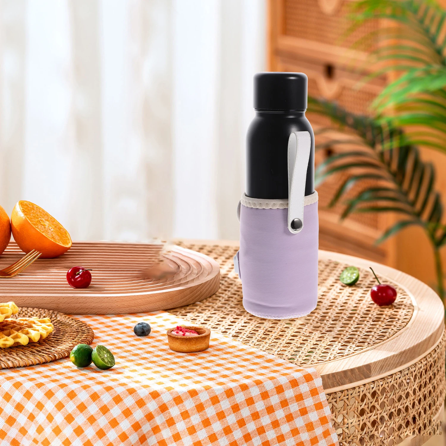 Baby Milk Bottle Warmer USB Bottle Warmer USB Feeding Bottle Warmer Baby Supply