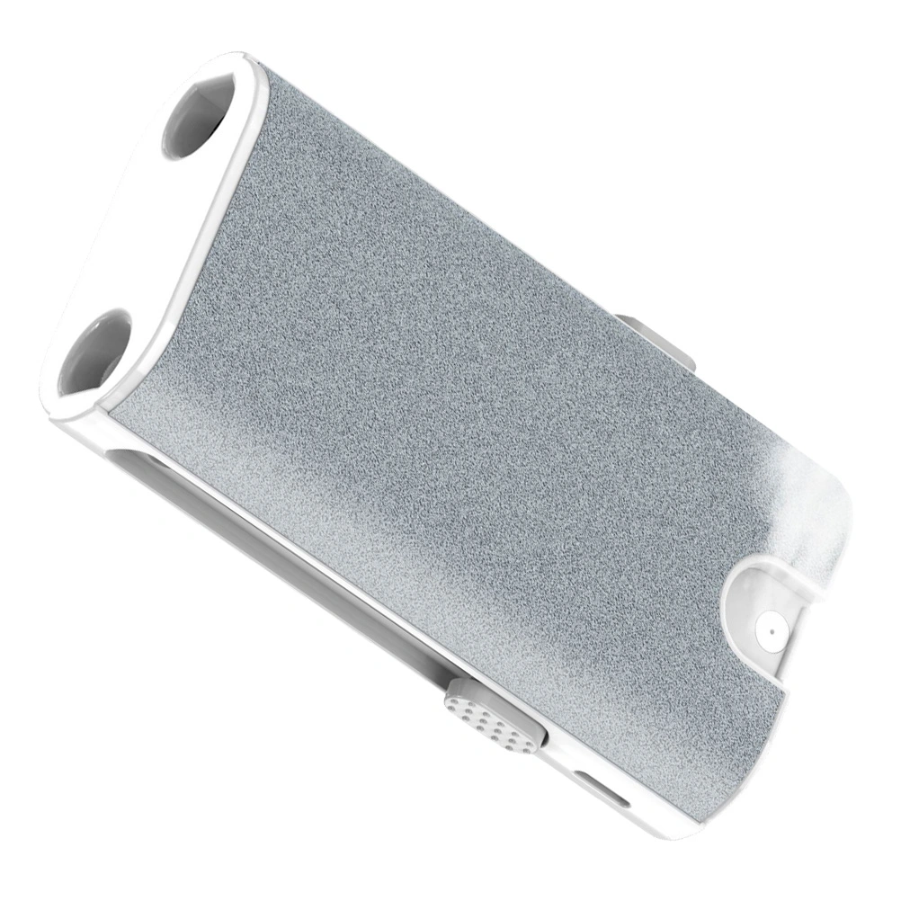 Earphone Cleaning Brush Multifunctional Cleaning Pen Cleaning Accessory