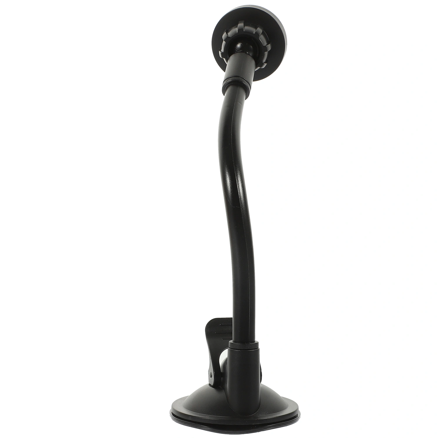 Magnetic Phone Holder Swivel Phone Mount Holder Cellphone Holder Mount for Car