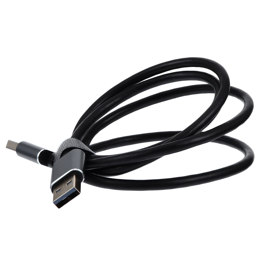 USB 3.0 Cable USB Male to Male Cable Double End USB Cord Data Cable for Computer