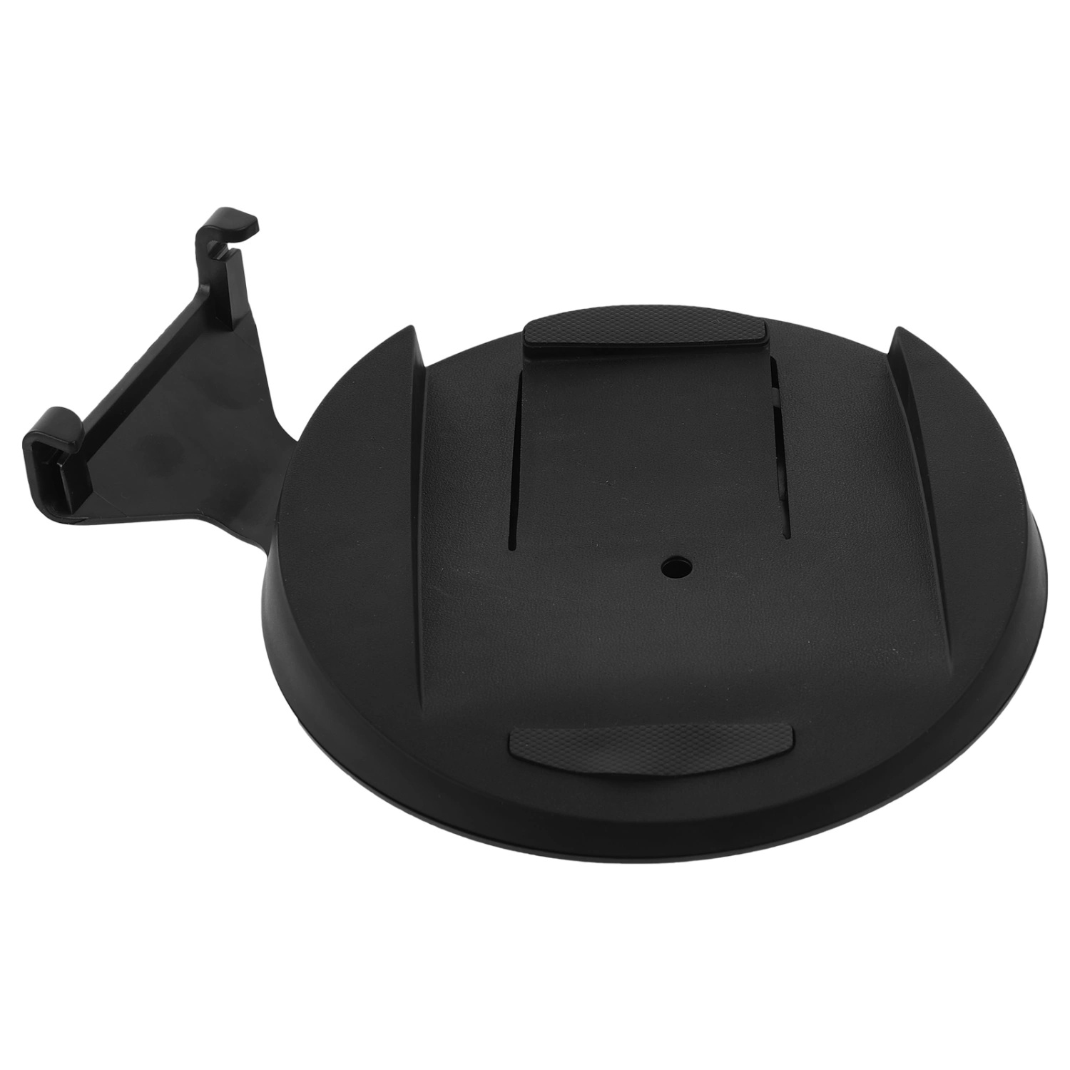 Vertical Bracket Game Console Base Bracket Professional Vertical Stand Game Accessory