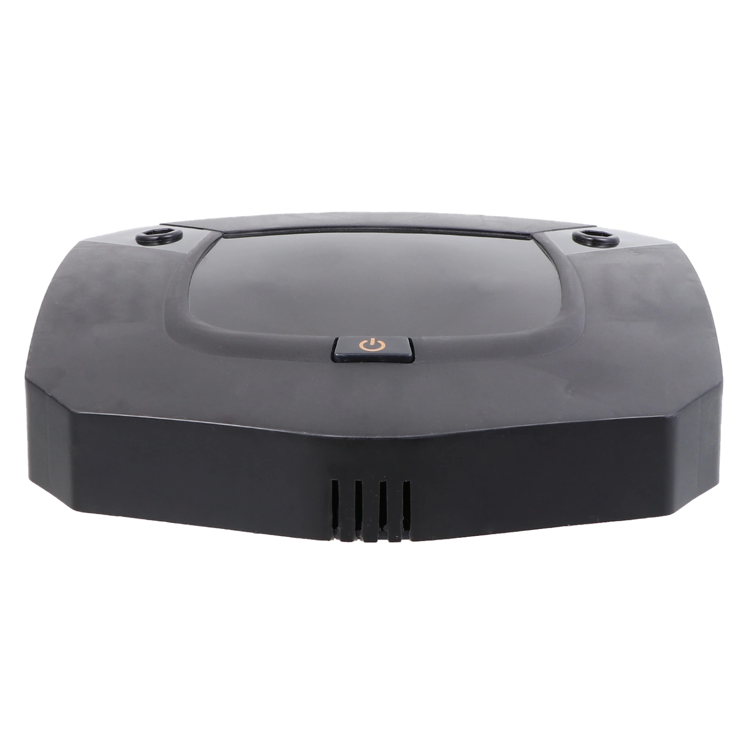 Charging Intelligent Floor Sweeping Dust Catcher Carpet Cleaner Auto Cleaner
