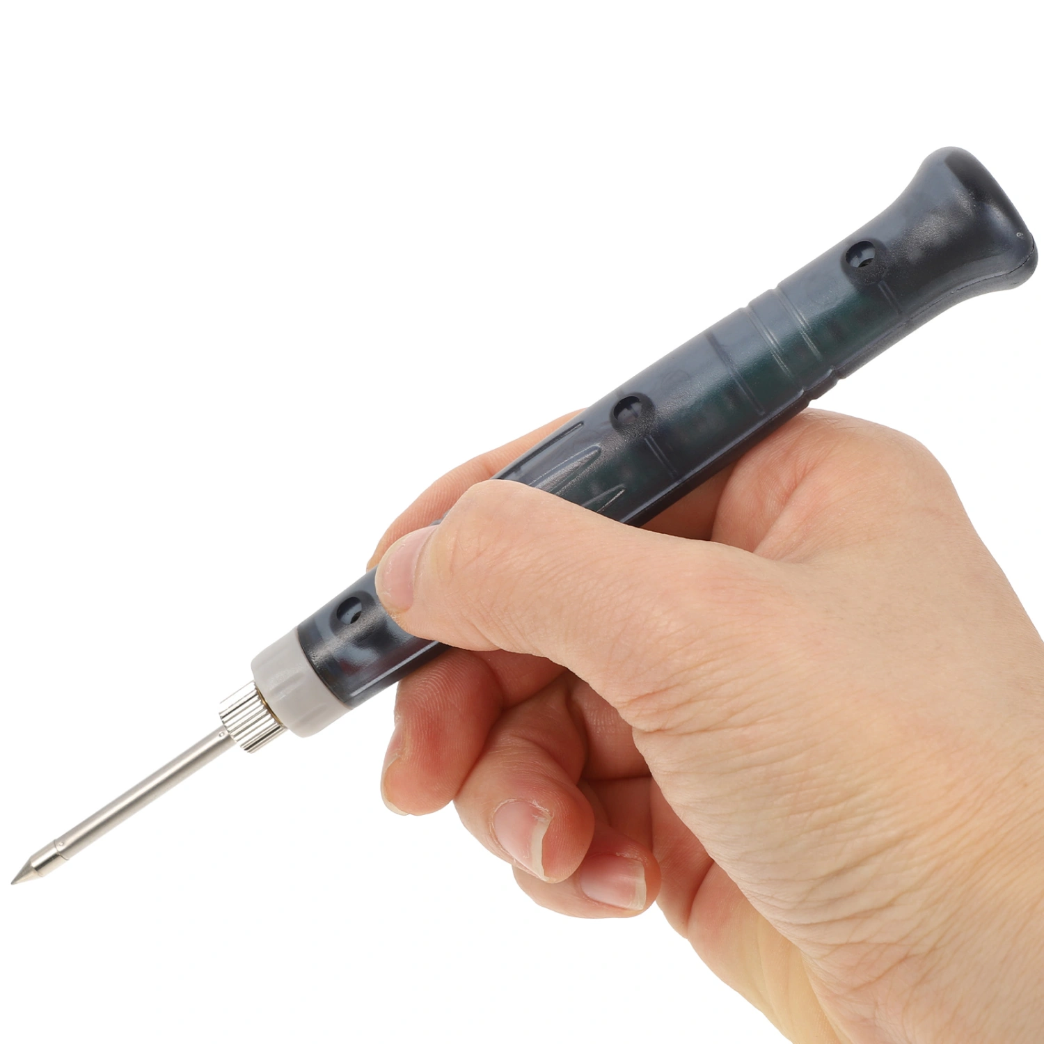 Cordless Soldering Iron Usb Electrical Soldering Tool For Home Appliance