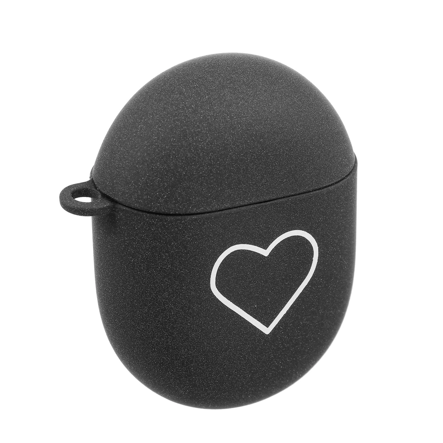 1pc Protective Box Headphone Protector Compatible for Pixel Buds2