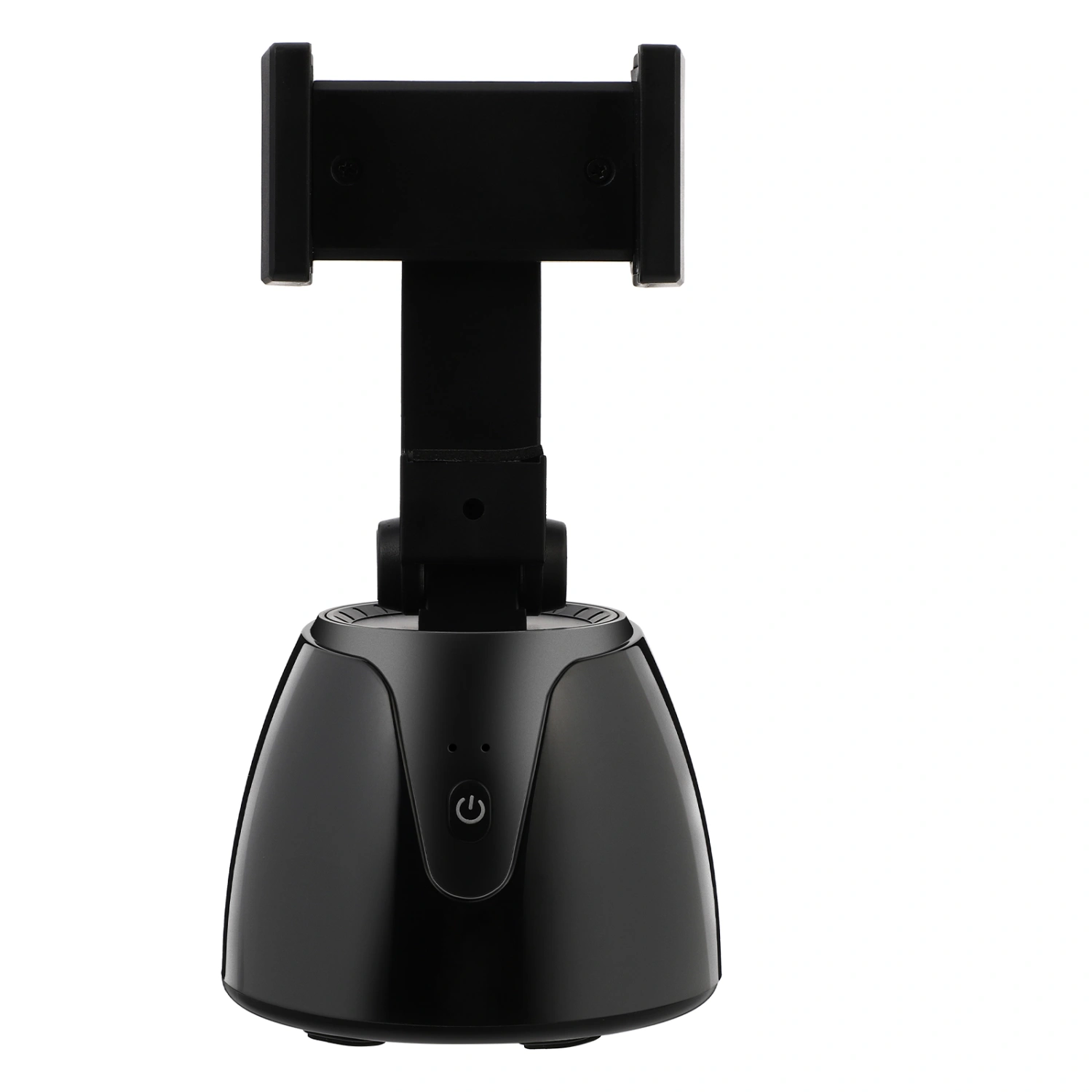 Face Tracking Phone Rack 360 Degree Rotatable Face Tracking Gimbal Holder