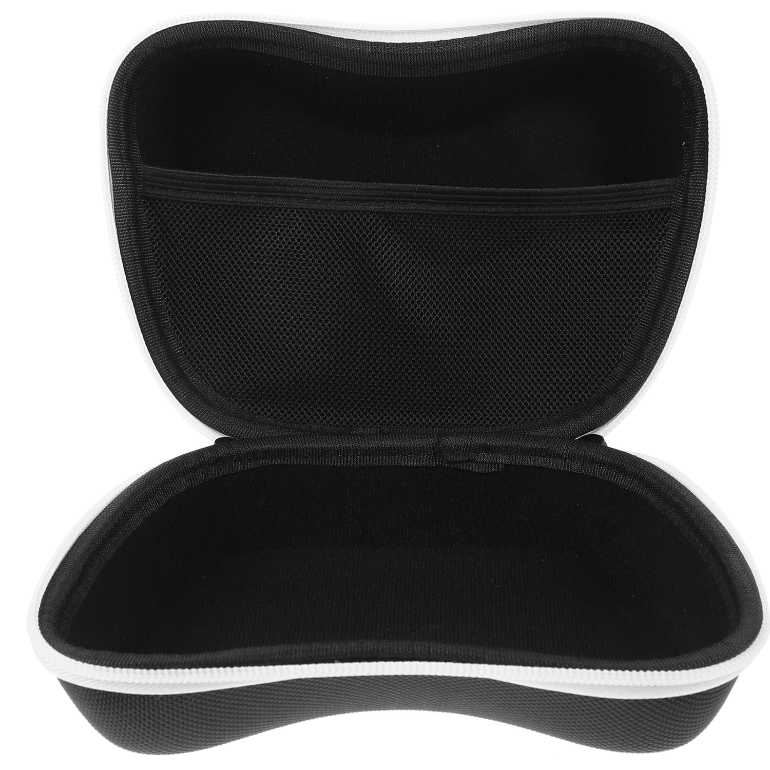 Controller Case Hard Shell Game Controller Carrying Box Gaming Accessory