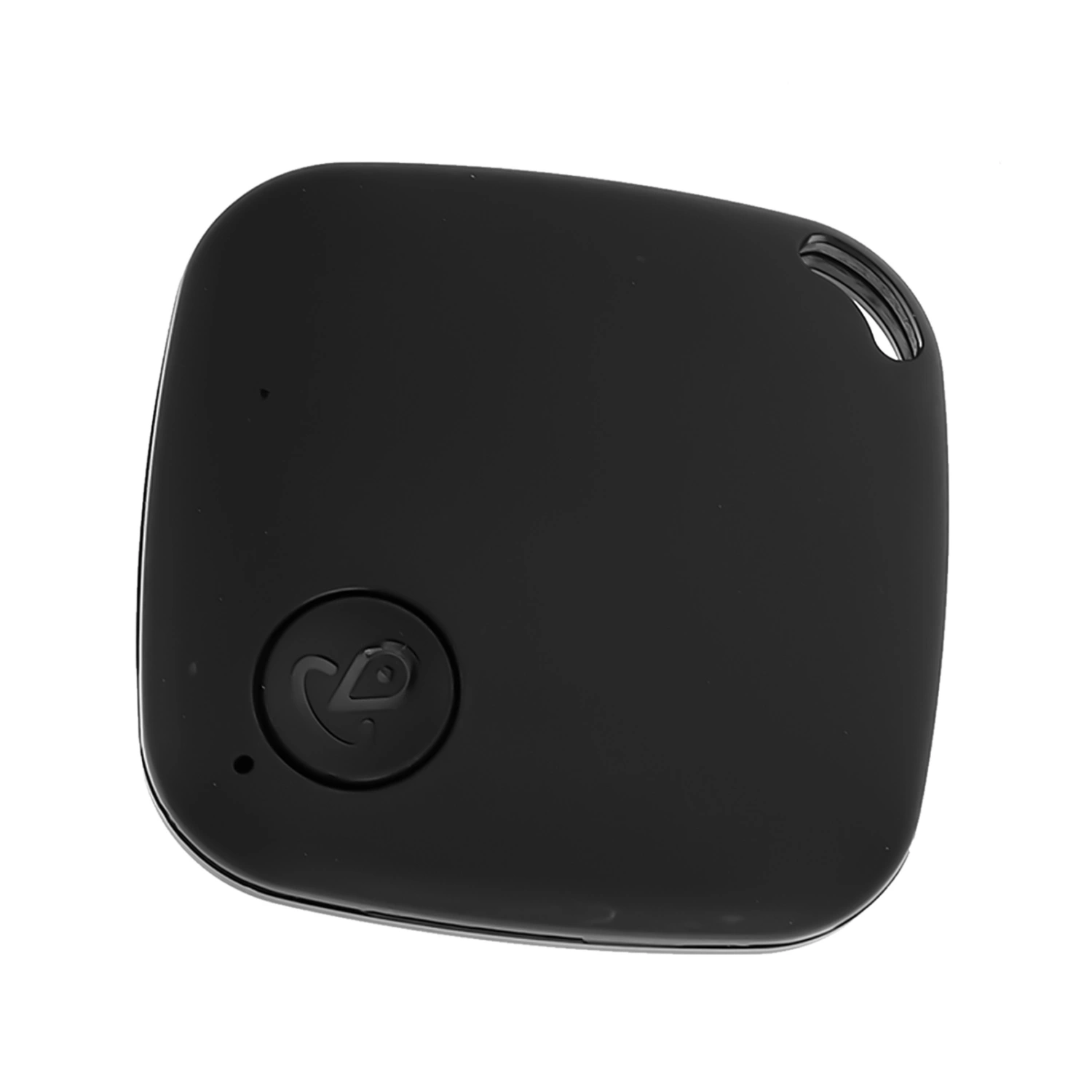Smart Tag Wireless Tracer Child Bag Wallet Key Finder Anti Lost Alarm Tracer