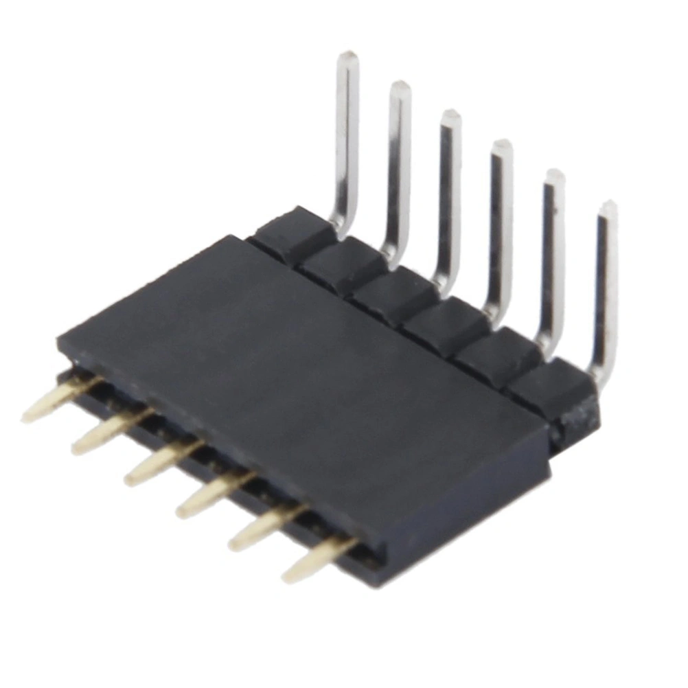 FT232RL FTDI USB2.0 to TTL Serial Converter Adapter Module Compatible for