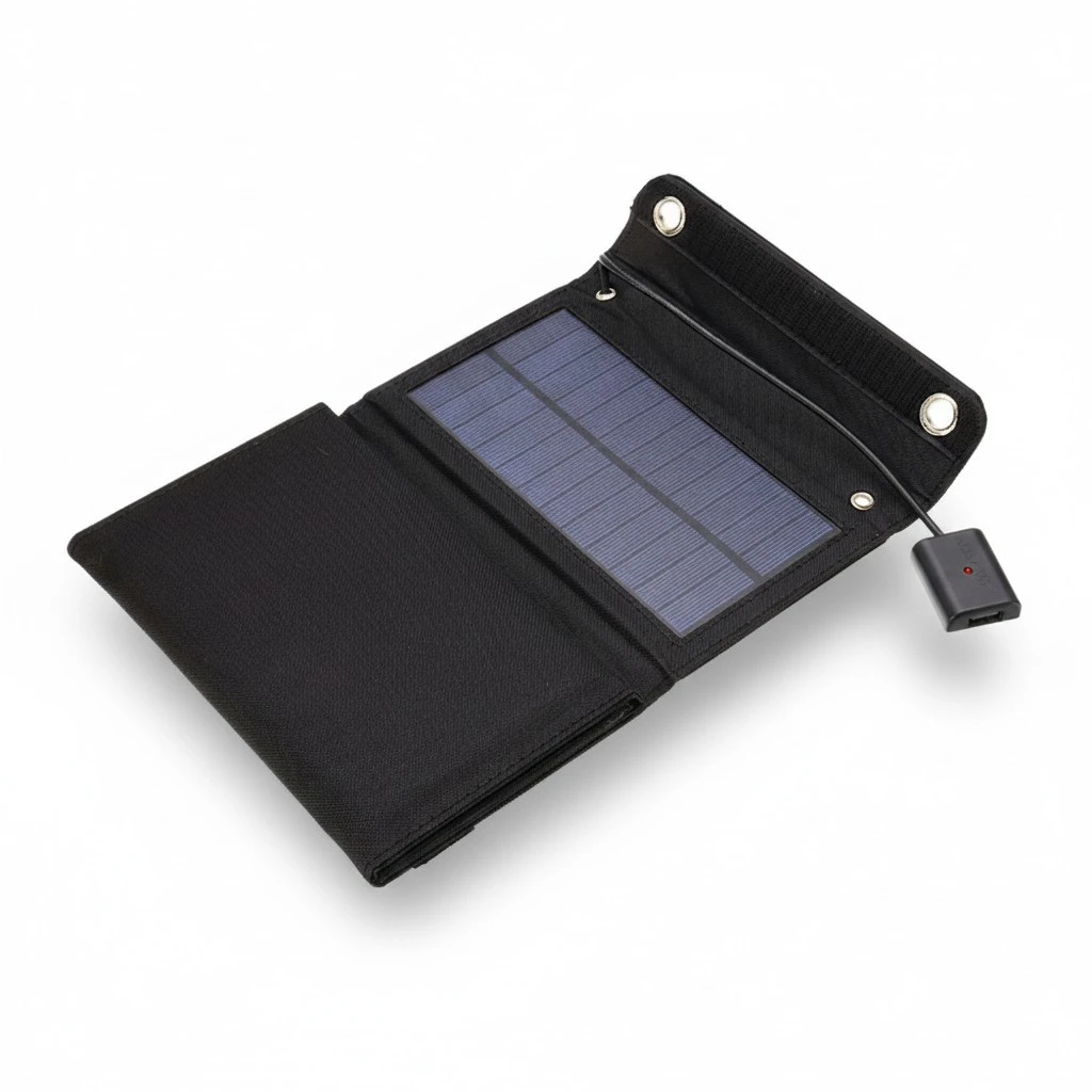 15W Mini Solar Panel Waterproof Solar Cells DIY Chargers Portable Solar Panel