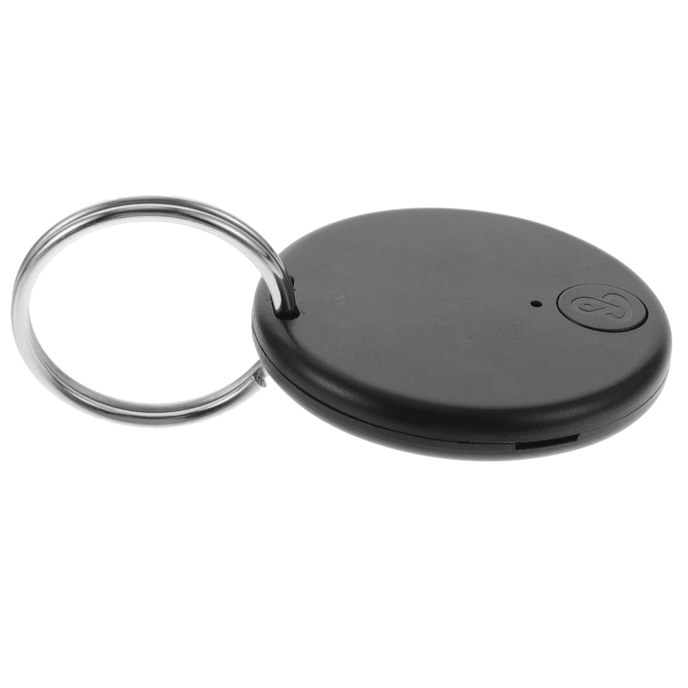 Tracking Mobile Key Tracking with Ring Pet Tracking Device with Ring Wireless Tracker